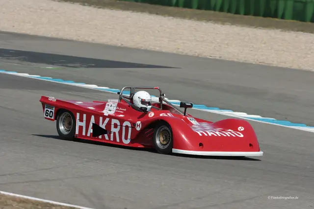 Foto: © Franksfotografien.de