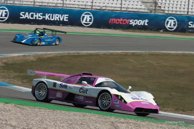 Foto: © Franksfotografien.de