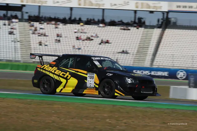 Foto: © Franksfotografien.de