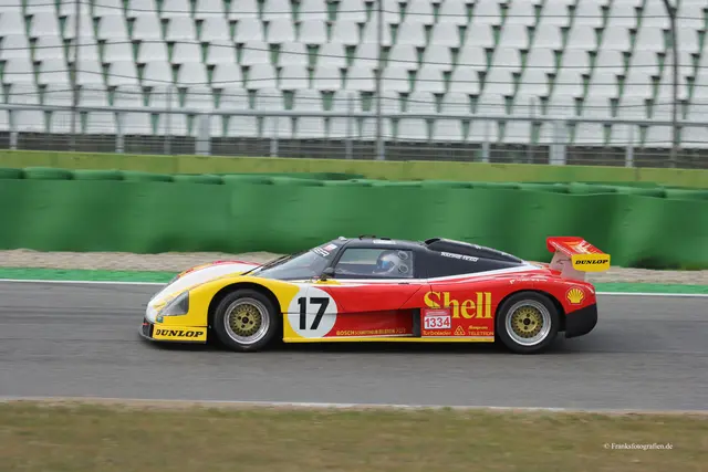 Foto: © Franksfotografien.de