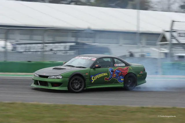 Foto: © Franksfotografien.de