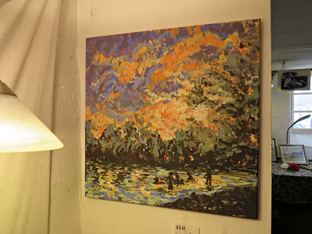 Foto: Brigitte Melder