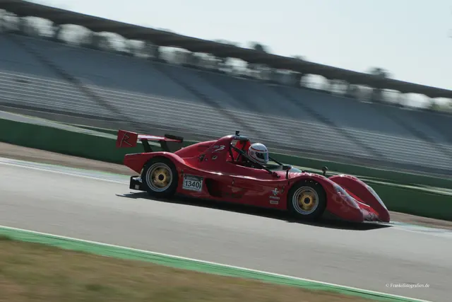 Foto: © Franksfotografien.de