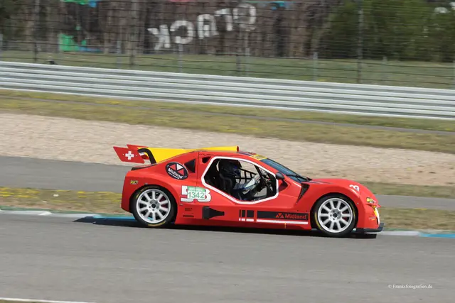 Foto: © Franksfotografien.de