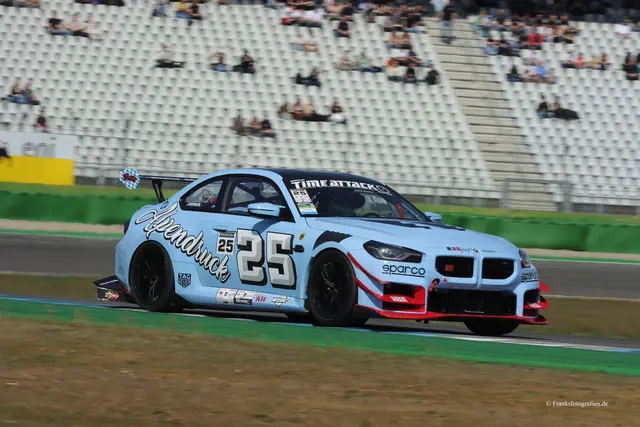 Foto: © Franksfotografien.de