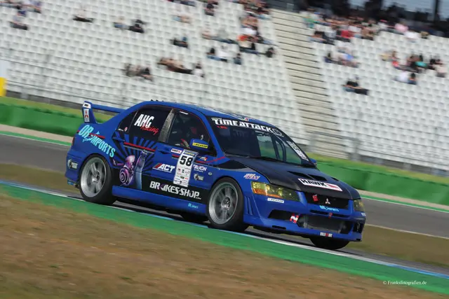 Foto: © Franksfotografien.de