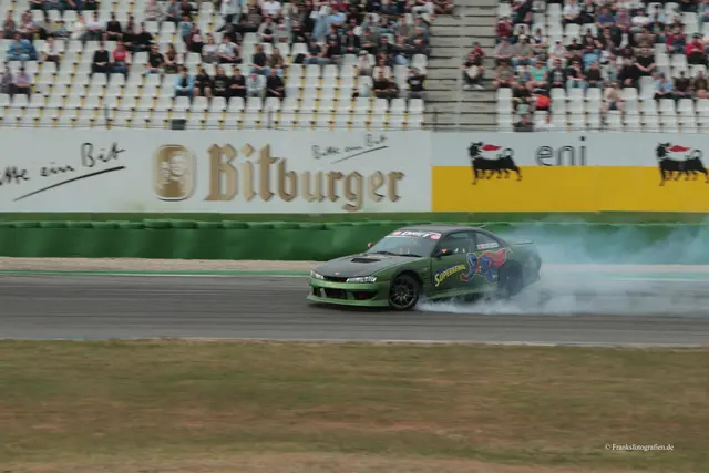 Foto: © Franksfotografien.de