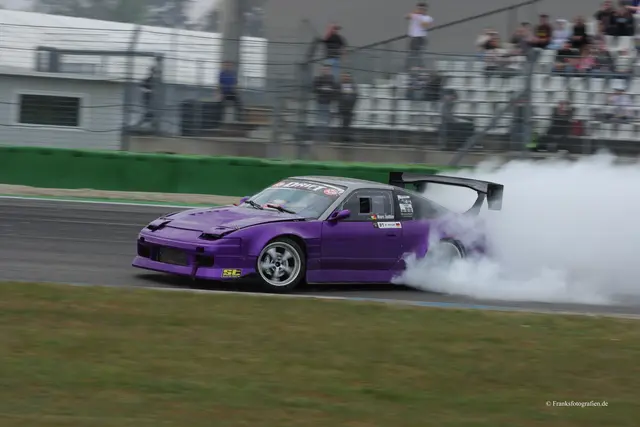 Foto: © Franksfotografien.de