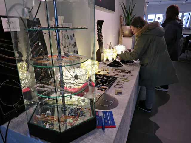 Foto: Brigitte Melder