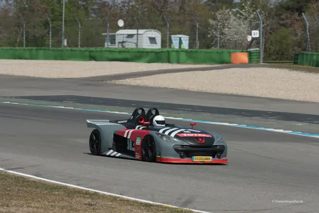 Foto: © Franksfotografien.de