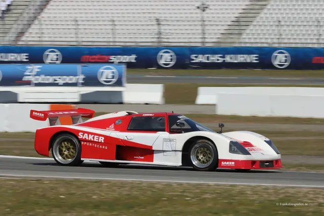 Foto: © Franksfotografien.de