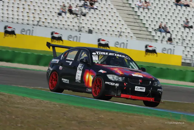 Foto: © Franksfotografien.de