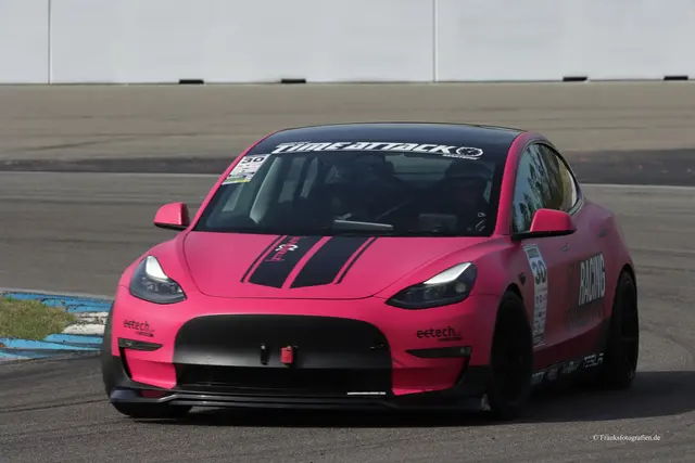 Foto: © Franksfotografien.de