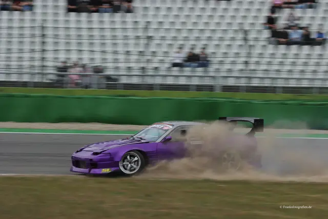 Foto: © Franksfotografien.de