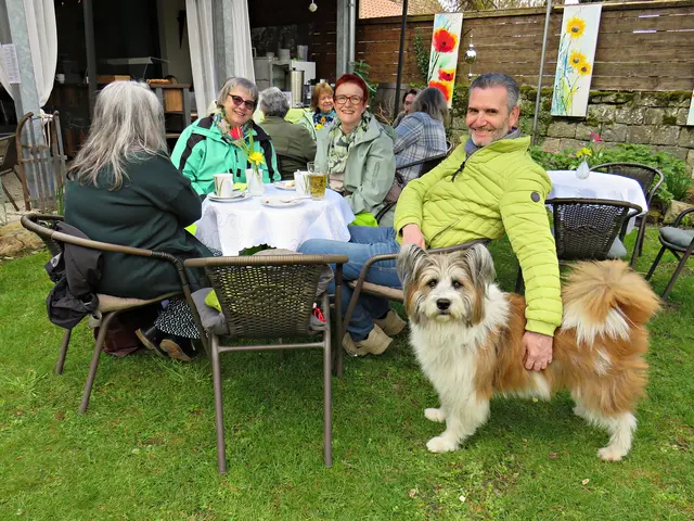 Foto: Brigitte Melder