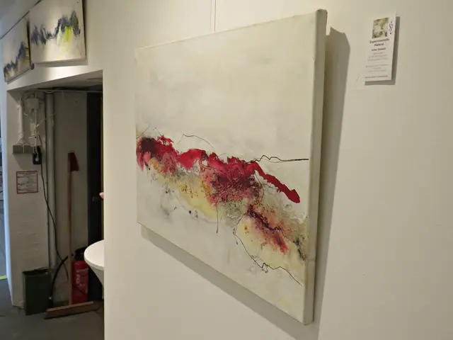 Foto: Brigitte Melder