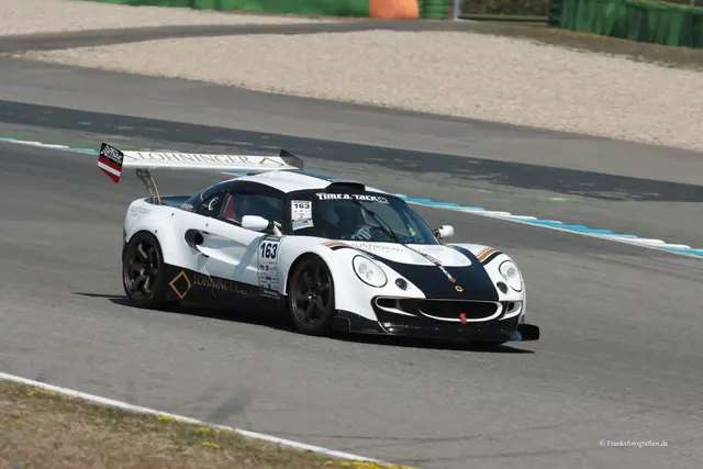 Foto: © Franksfotografien.de