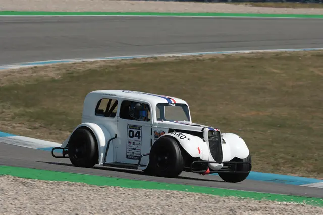 Foto: © Franksfotografien.de