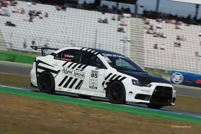 Foto: © Franksfotografien.de