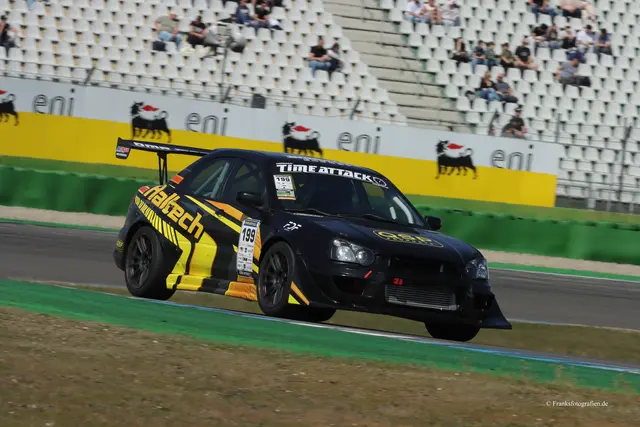 Foto: © Franksfotografien.de