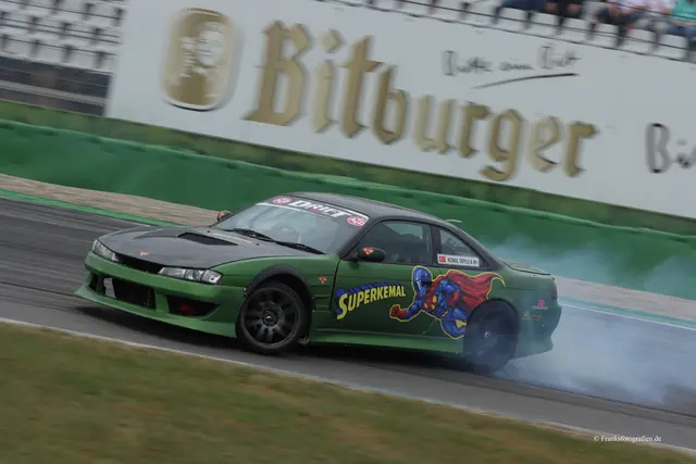 Foto: © Franksfotografien.de