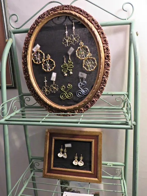 Foto: Brigitte Melder