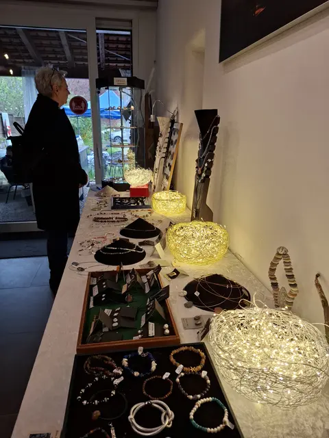 Foto: Brigitte Melder