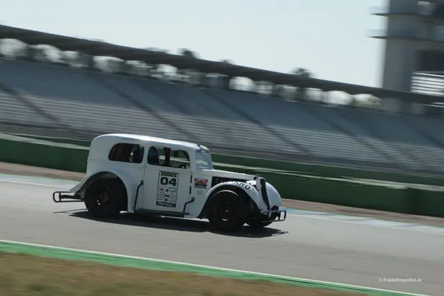 Foto: © Franksfotografien.de