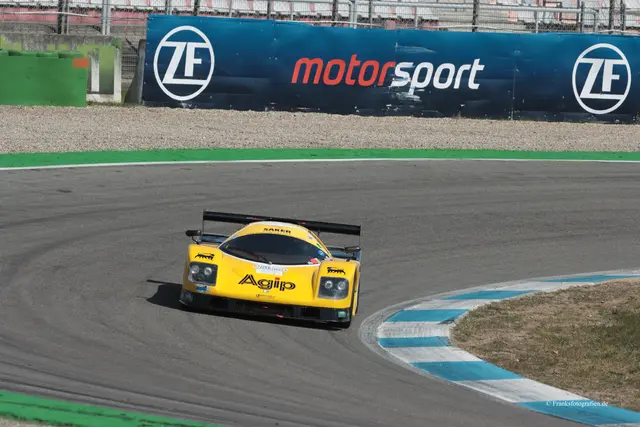 Foto: © Franksfotografien.de