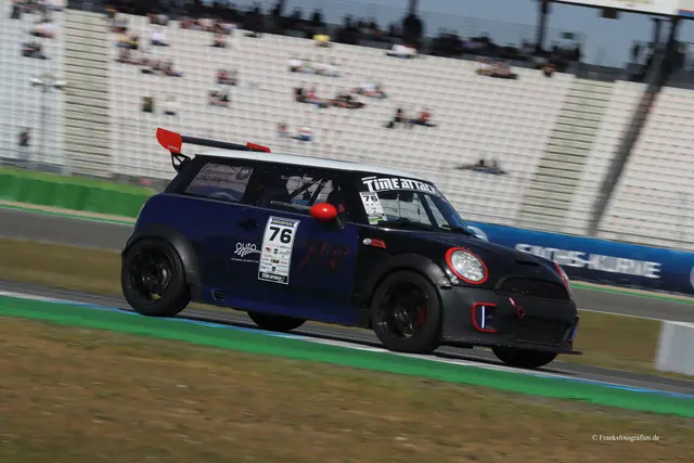 Foto: © Franksfotografien.de