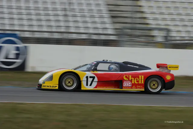 Foto: © Franksfotografien.de