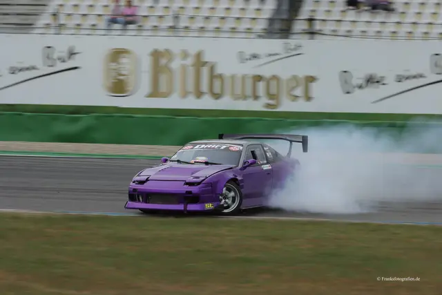 Foto: © Franksfotografien.de