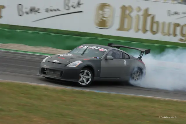 Foto: © Franksfotografien.de