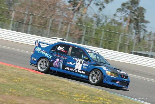 Foto: © Franksfotografien.de