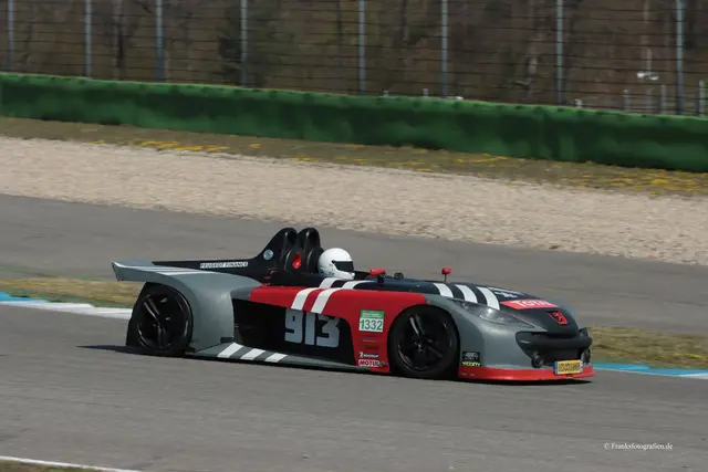 Foto: © Franksfotografien.de