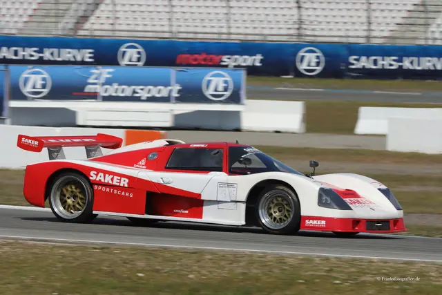 Foto: © Franksfotografien.de