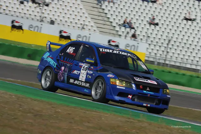 Foto: © Franksfotografien.de