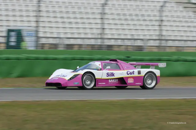 Foto: © Franksfotografien.de