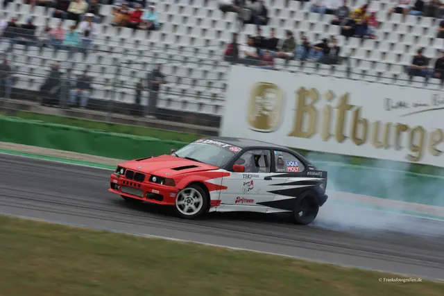 Foto: © Franksfotografien.de