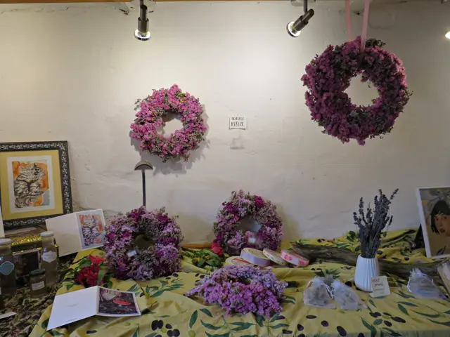 Foto: Brigitte Melder