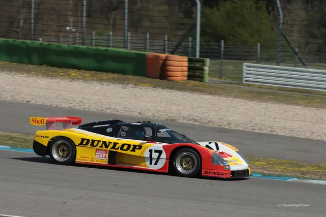 Foto: © Franksfotografien.de