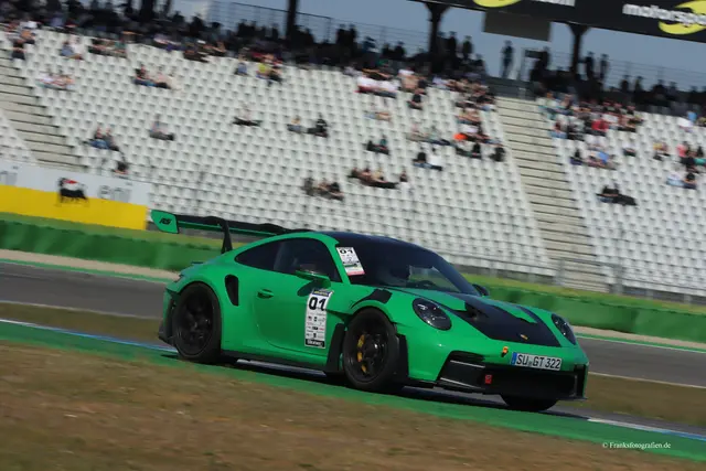 Foto: © Franksfotografien.de