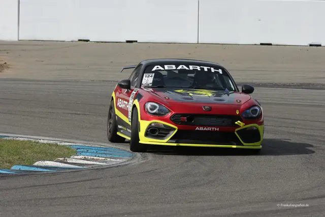 Foto: © Franksfotografien.de