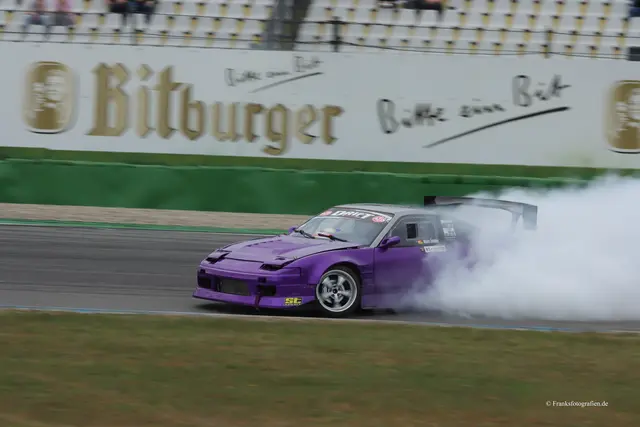 Foto: © Franksfotografien.de