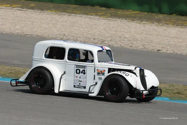 Foto: © Franksfotografien.de