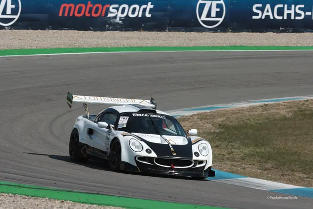 Foto: © Franksfotografien.de