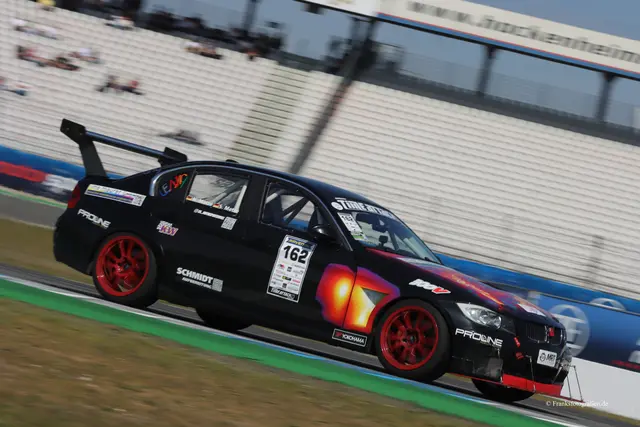 Foto: © Franksfotografien.de