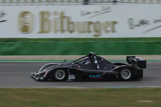 Foto: © Franksfotografien.de