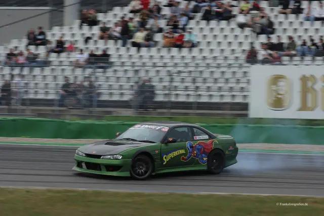 Foto: © Franksfotografien.de