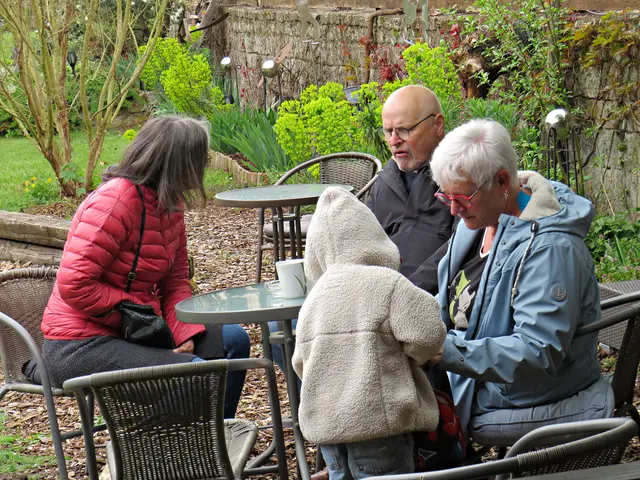 Foto: Brigitte Melder